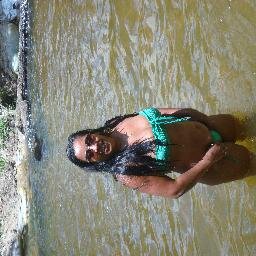 os sábios não falam o que sabem, os tolos não sabem o que dizem