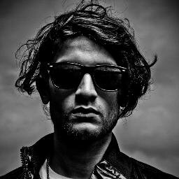 extroversion1's profile picture. 