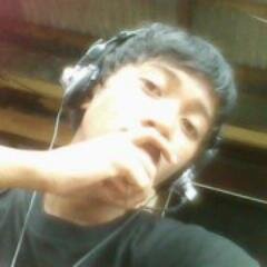 MSayyadjocker's profile picture. Tiada tuhan selain allah swt, nabi muhammad utusan allah swt