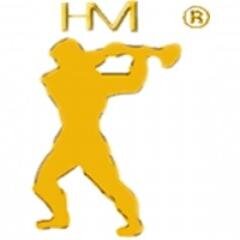 The Official Twitter of Shandong Huamin Steel Ball Joint-stock Co.,Ltd. The supplier of China Gold, Rio Tinto,Vale,https://t.co/ehz5vDfXW9:liwenliang@hmsteelball.com