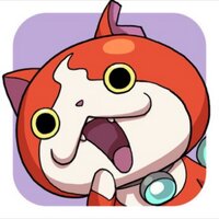 ジバニャン (@yokaiwatch) 's Twitter Profile