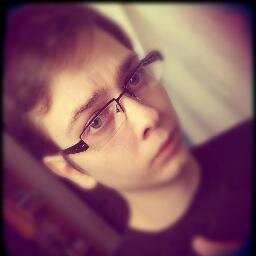 ondra_v's profile picture. 