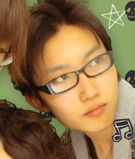 groundjs7's profile picture. 一応すぺっく！20歳、某神奈川にある大学に所属！今流行りのITの波にのまれました(笑)起業意識のある人はぜひ絡みましょう♪歳の近い人も絡も～♪/インフォプレナー/ネットビジネスコンサル/集客コンサル/コピーライター