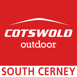 CotswoldSC's profile picture. Since 1974, Cotswold in South Cerney has been offering the best range of outdoor clothing & equipment in the area.
The team respond between 9.30am-6pm Mon-Fri