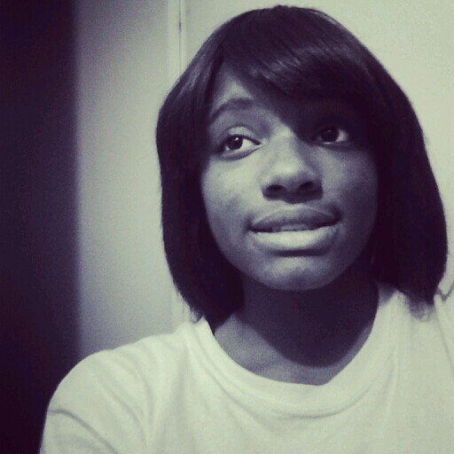 -takiin Rayquan 2214,,Πc/o2015Π„AthleticChick„TeamFollowBack..