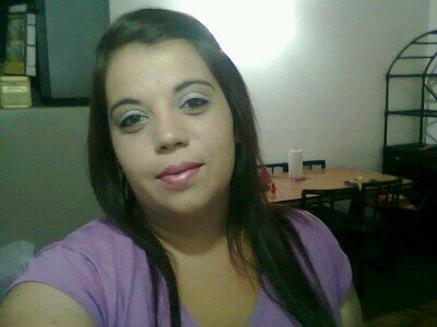 hija te amo con todo mi ♥♥