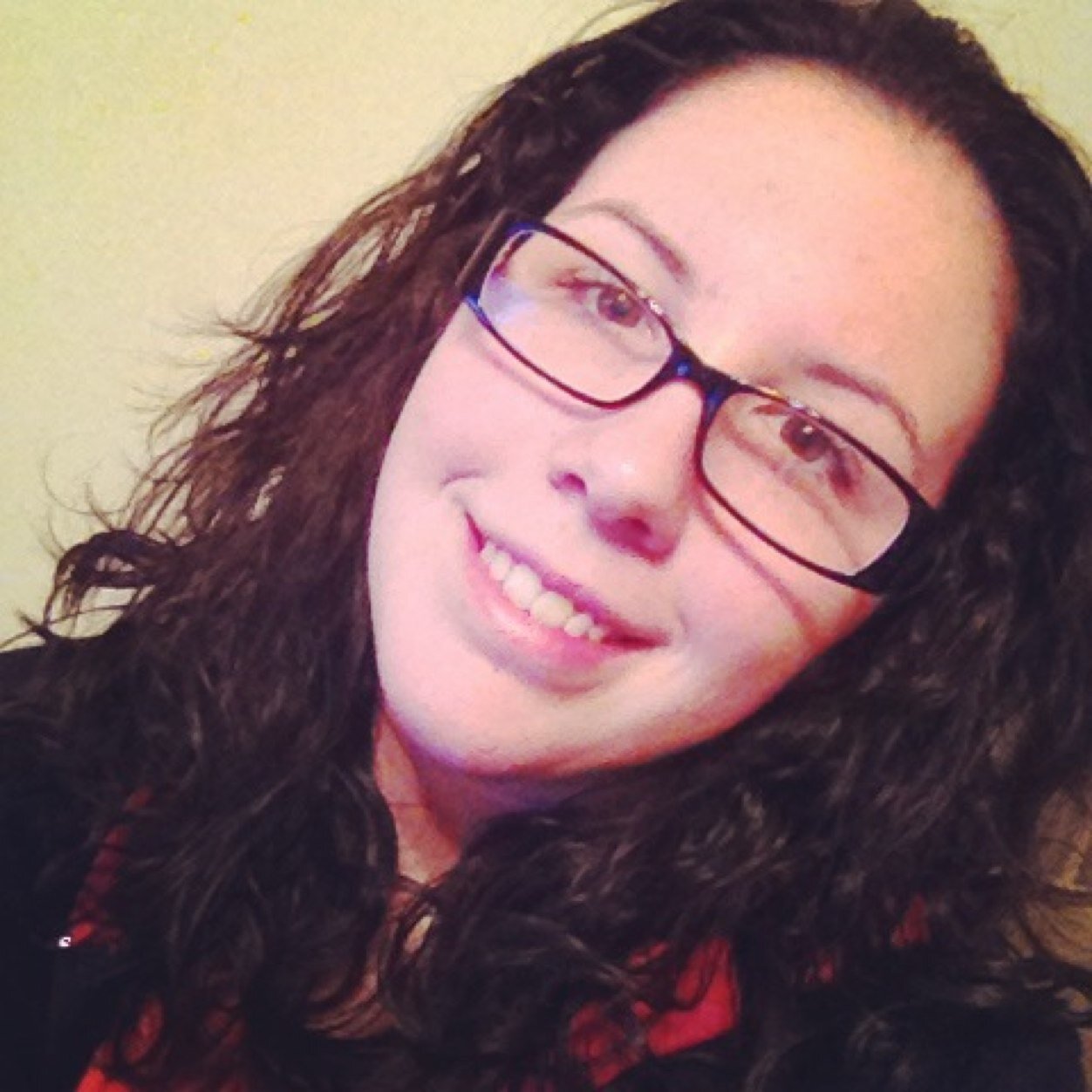 fckubishh_'s profile picture. 