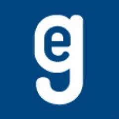 The #international #career pool for #high-potentials. #Internships #jobs # Thesis project #grants #goElite.org