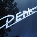 PEAK POWER - @peakpowershop - Twitter