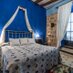 Palacio Guzmanes (@hotelpguzmanes) Twitter profile photo