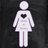 SWIBIZ14's profile image