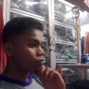 Mãksüm (@02_Maksum) Twitter