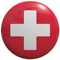FX CH (@swiss_forex) 's Twitter Profile