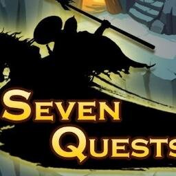 A massively multiplayer online game based on the 1,000 year old Persian tale of Rostam and the Epic of the Kings.