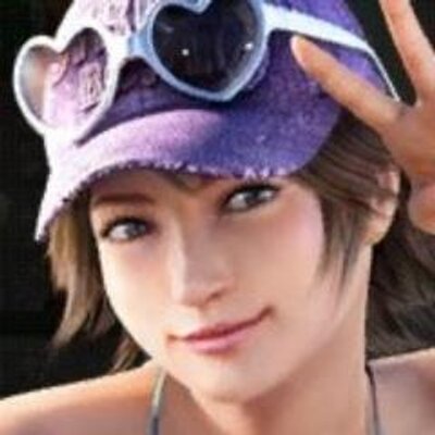 平野 美晴 Hiranomiharubot Twitter