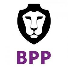 BPPBirmingham Profile Picture