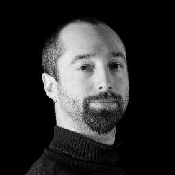 @ONYPHE founder, CEO and CTO - FreeBSD & Perl sculptor rather than GNU/Linux & Python - My views are those of my employer
