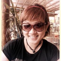 Fran5i5ca_S's profile picture. Fransisca S | Author, SPAS Profiler, Branding & Change Management Consultant | Vice President Content Management ICC - Indonesia Career Center