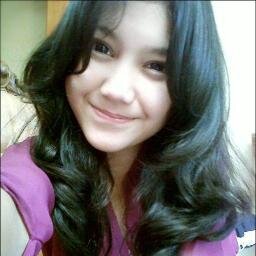 my live just for Allah ({})
