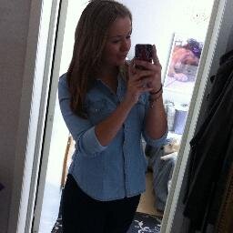 16, Swedish! If you can dream it, you can do it, just belive!