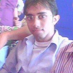 OmKumar38's profile picture. ............Never Give Up.......