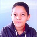 نور حسين الجندي (@01204051001) Twitter