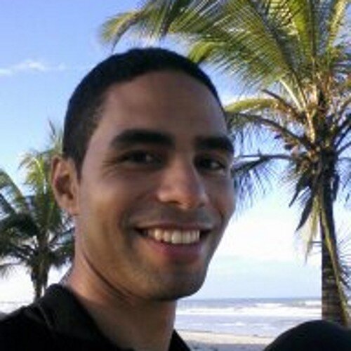 Rodrigo21beta's profile picture. 