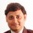 KumarAnindya's profile image
