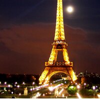 Newport High MFL (@frenchnhs14) 's Twitter Profile Photo Newport High MFL (@frenchnhs14) 's Twitter Profile Photo