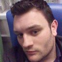 Márc Cróuch Sánsomé - @Msansome1986 - Twitter