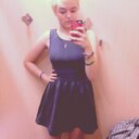 Destiny Cramer - @dezcramer - Twitter