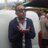 giovanni_tont's profile image