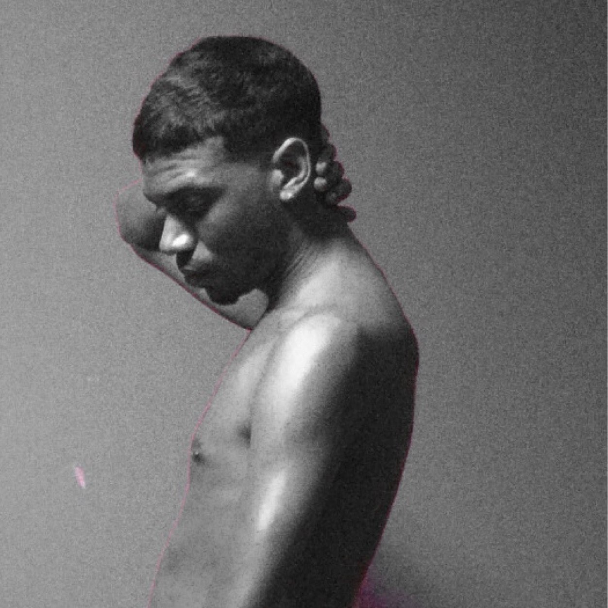 •Lives for Fashion • Worships God ...and i Pray to be a Successful Barber & a RTW designer