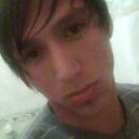 Brian Cardozo - @bra_i_am_22 - Twitter