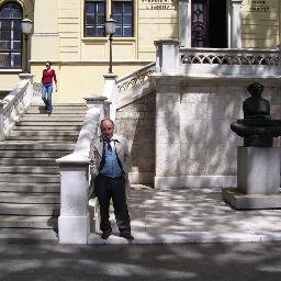 edi_biograd's profile picture. Avvocato Edi Bastijanic
Croazia
Biograd na moru
Assistenza giuridica a cittadini e imprese Italiane in Croazia