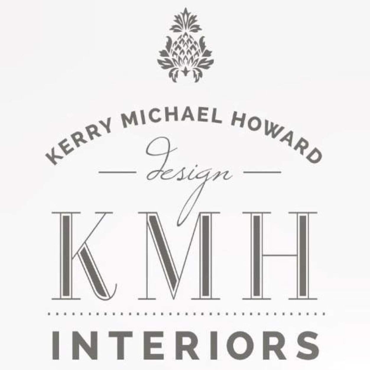 Kerry is the K, M, and H behind KMH Interiors. A true Southern boy raised in South Carolina, Kerry's design style is clean, eclectic and transitional.