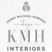 Kerry Howard (@kmhinteriors) Twitter profile photo