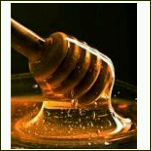I love honey because its sweet like Ms.Alice Dixson