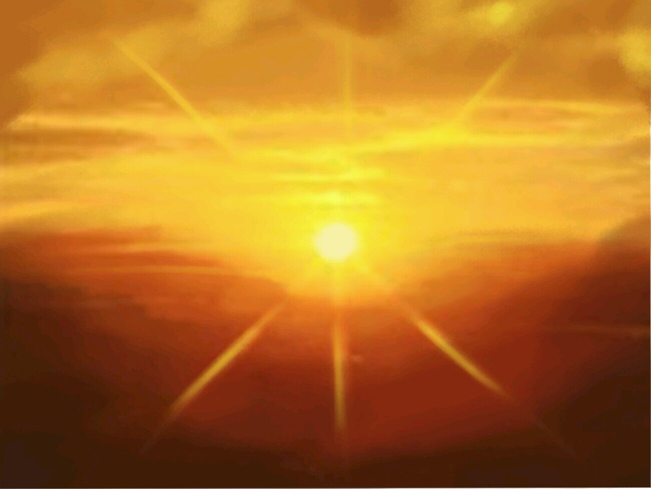Fate always steers you in the Right Direction. Life is then about managing Fate, so you come out better off