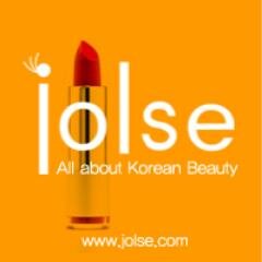Korean Beauty and Cosmetics. Help & Communication line for http://t.co/dw0mRk6KOM and http://t.co/GTI99sbXAD, SEO aware, ships to the world.