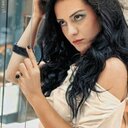 Nurgül Demir (@1977Aysin) Twitter