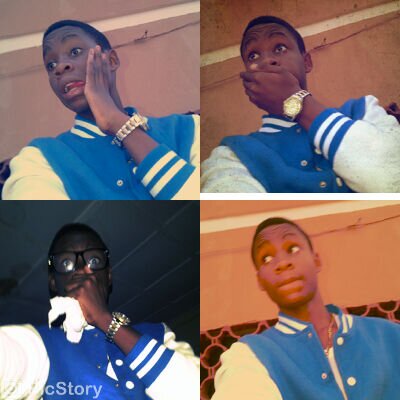 Iam_EmmanueL