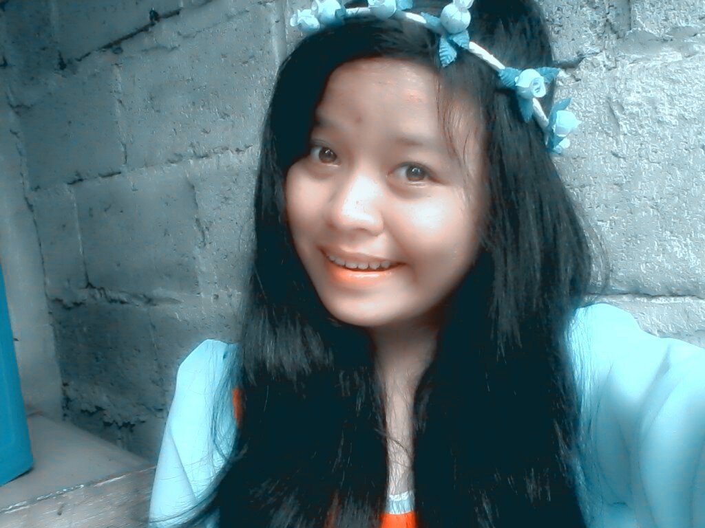 God's plan is always more beautiful than our desire | Just take a comfortable life | English Department Untirta ||