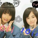 奏波 (@0129Knh) Twitter
