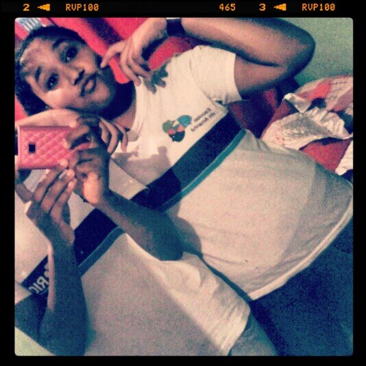 GabbyyRaamos's profile picture. 