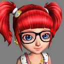 joy bliss - @joybliss66 - Twitter