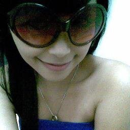 ayu_marcelin's profile picture. Jangan pernah berani ngusik hidup gue