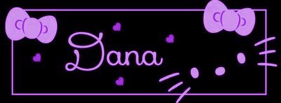 dclarew's profile picture. If life is a cakewalk make mine a fruitcake. Galations 5:22
(KJV)