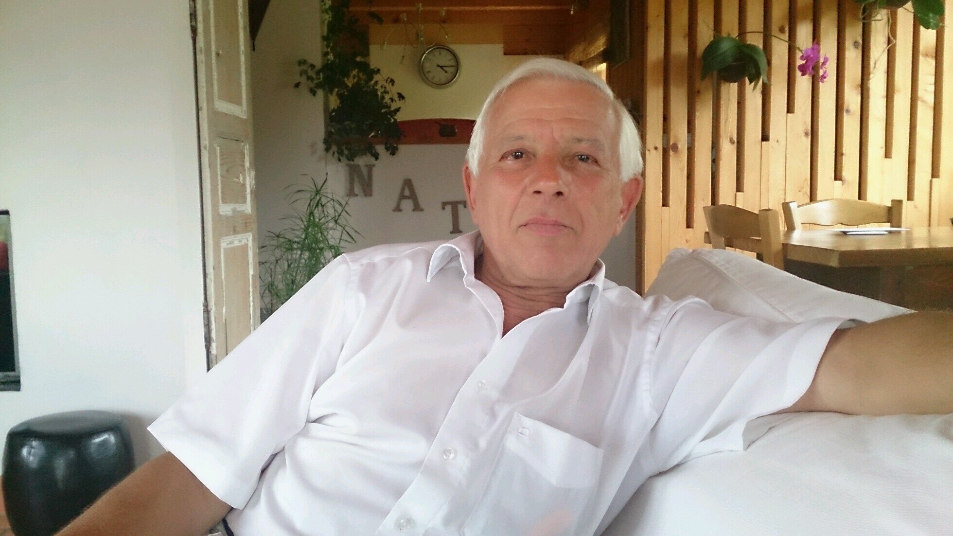 RollandARNAUD's profile picture. 