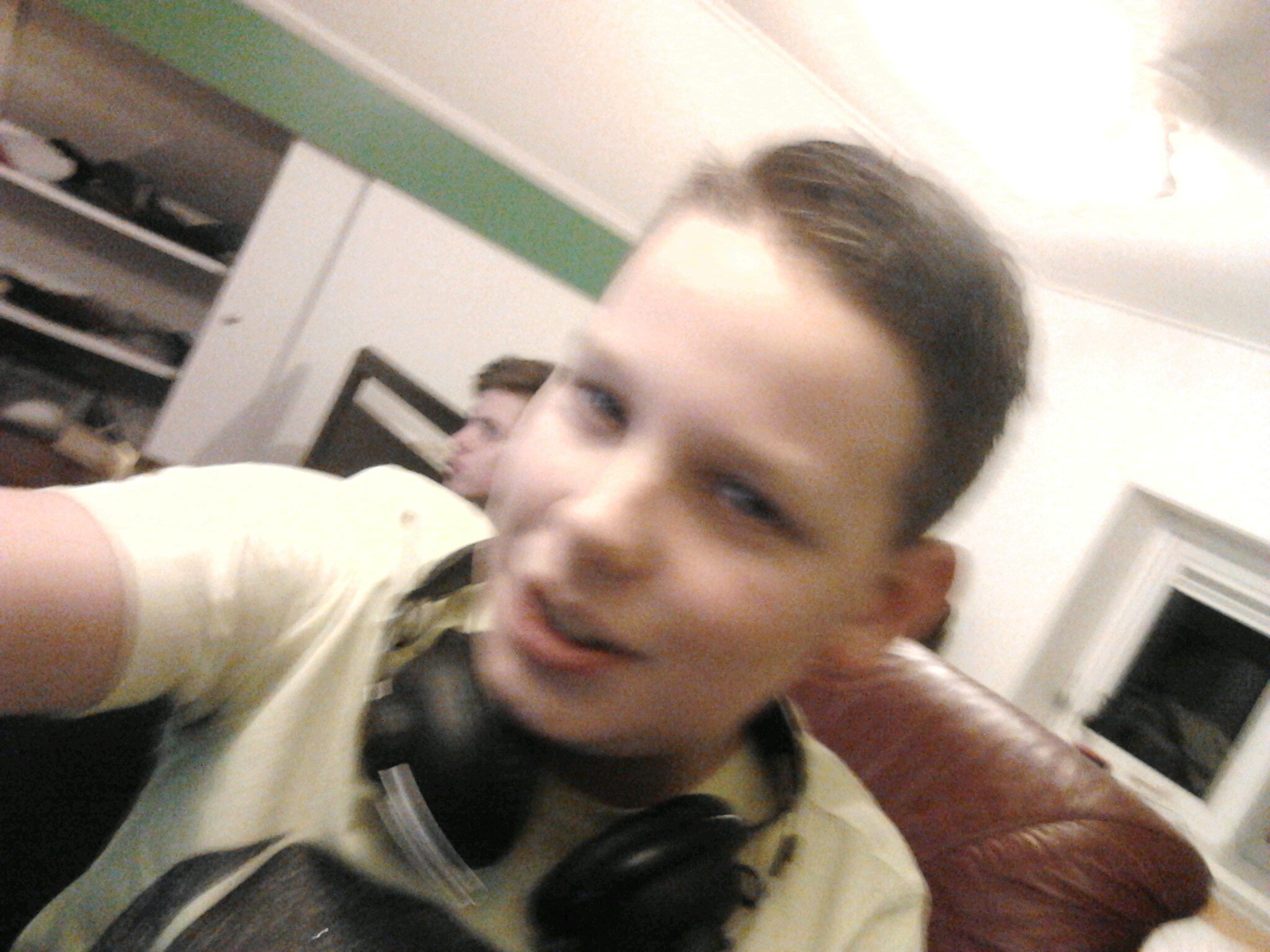 Willem0592's profile picture. PS3 will-PRO-_-   Polski  INSTAGRAM :willem0592  skype :willemuiterwijk75 #TRUCKST*R #Rossi #46 #SCANIA